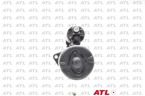 ATL Autotechnik A 10 070 Starter